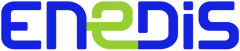 Enedis