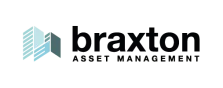Braxton