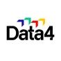 Data-4