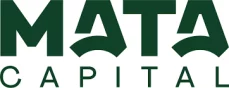 Mata