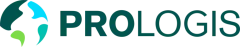 Prologis